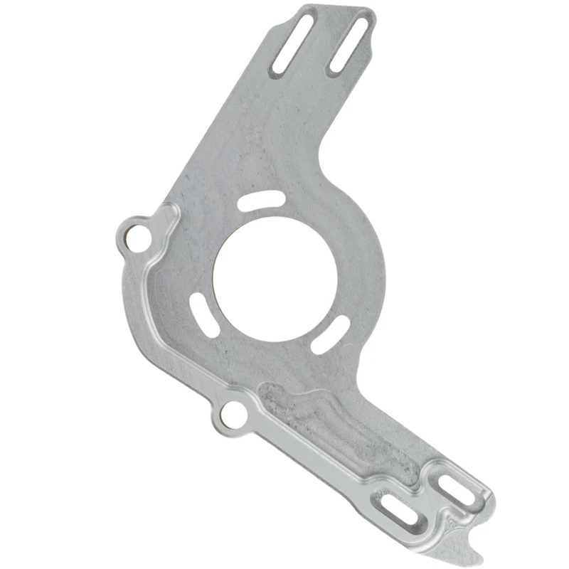 E Thirteen Backplate SRS Wide ISCG OLD