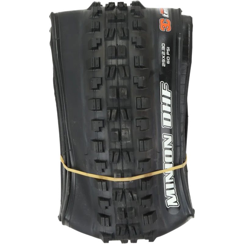 Maxxis Minion DHF 29x2.30 Faltreifen 3C MaxxTerra EXO Tubeless Ready
