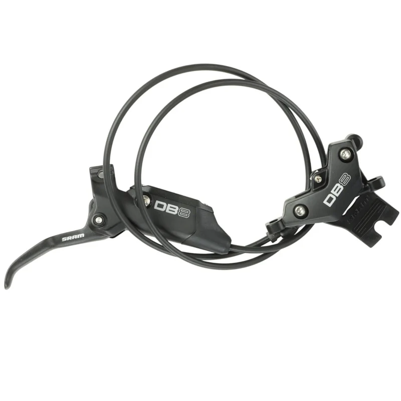 SRAM DB8 Scheibenbremse vorne (800 mm Leitung)