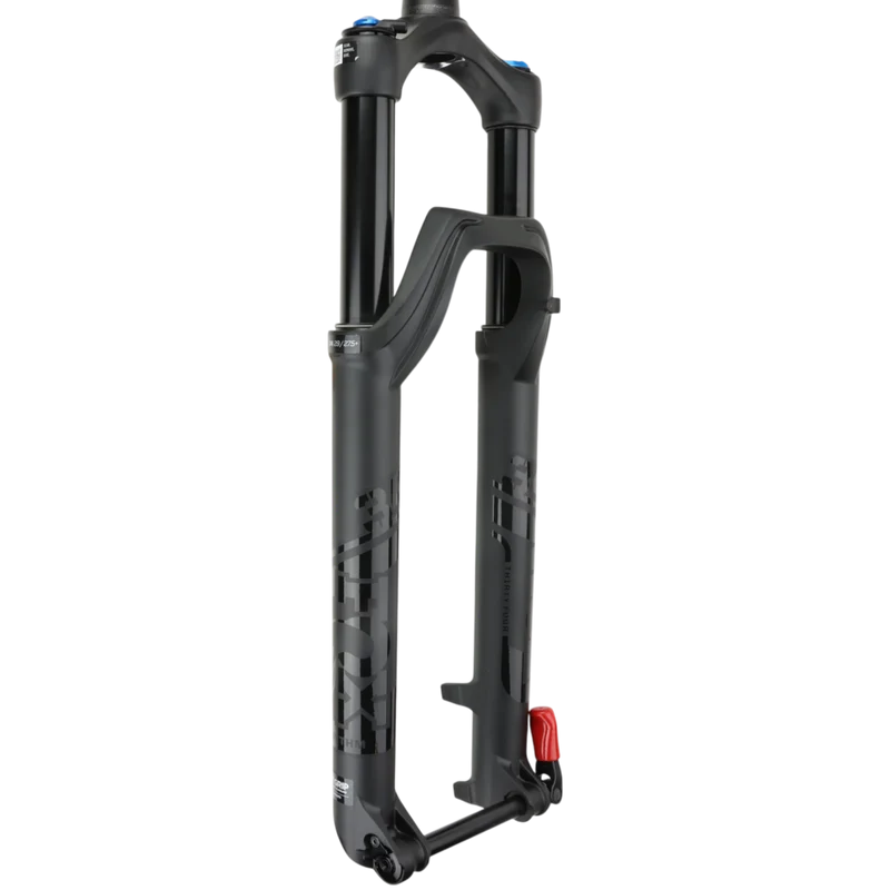 FOX Float 34 Rythm 130 mm 29 Zoll Boost Remote