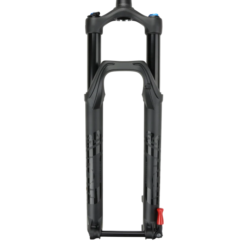 FOX Float 34 Rythm 130 mm 29 Zoll Boost Remote