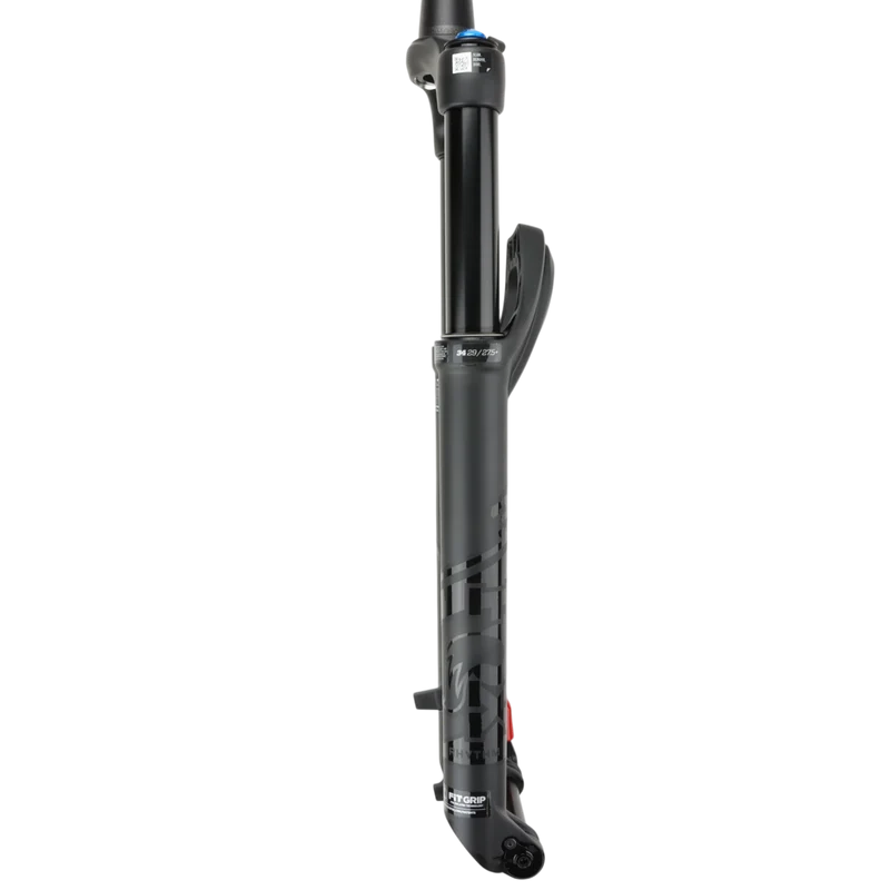 FOX Float 34 Rythm 130 mm 29 Zoll Boost Remote