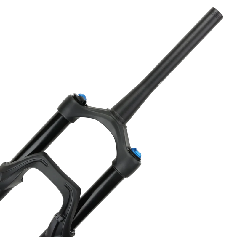FOX Float 34 Rythm 130 mm 29 Zoll Boost Remote