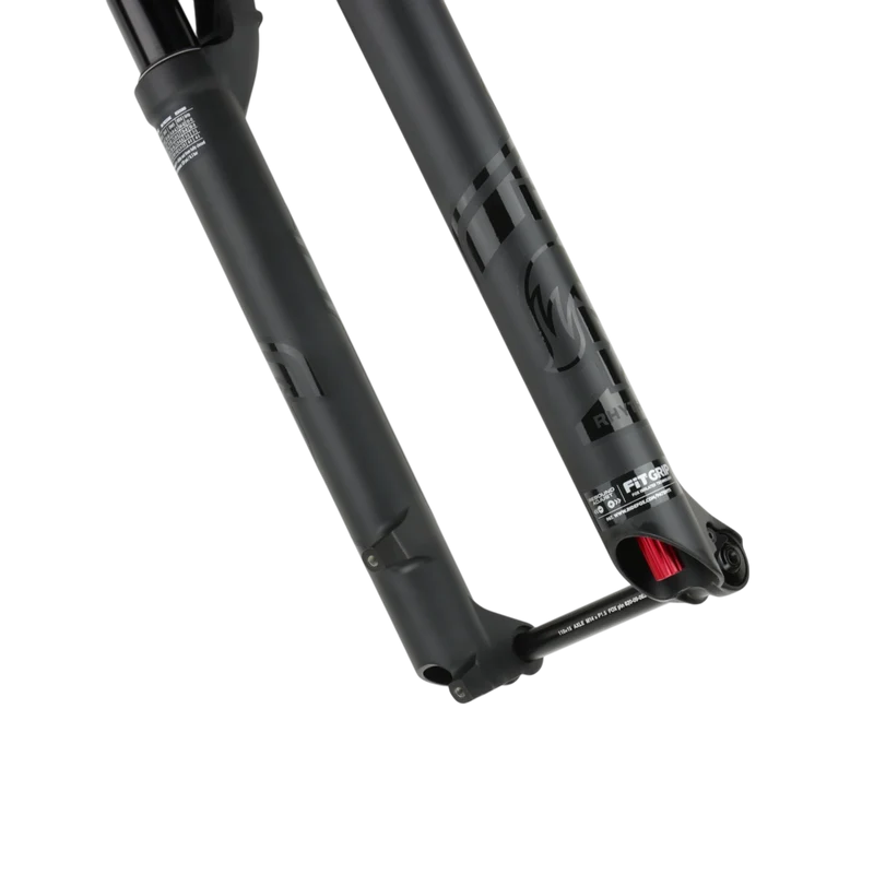 FOX Float 34 Rythm 130 mm 29 Zoll Boost Remote
