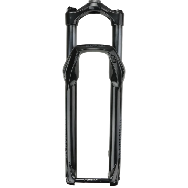 RockShox Recon Silver RL Federgabel 130 mm 29 Zoll Boost Tapered Remote