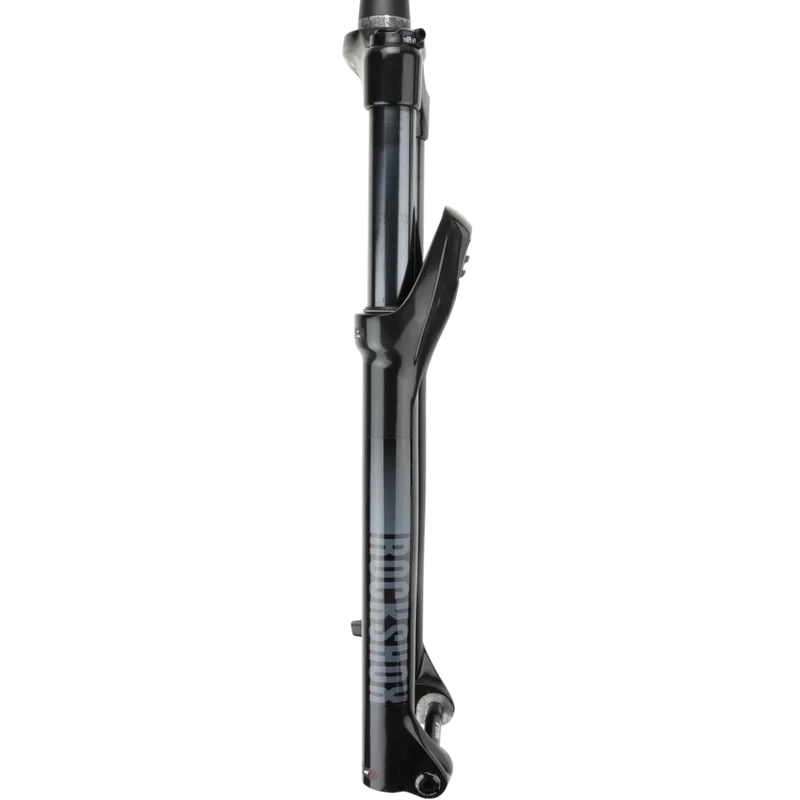 RockShox Recon Silver RL Federgabel 130 mm 29 Zoll Boost Tapered Remote