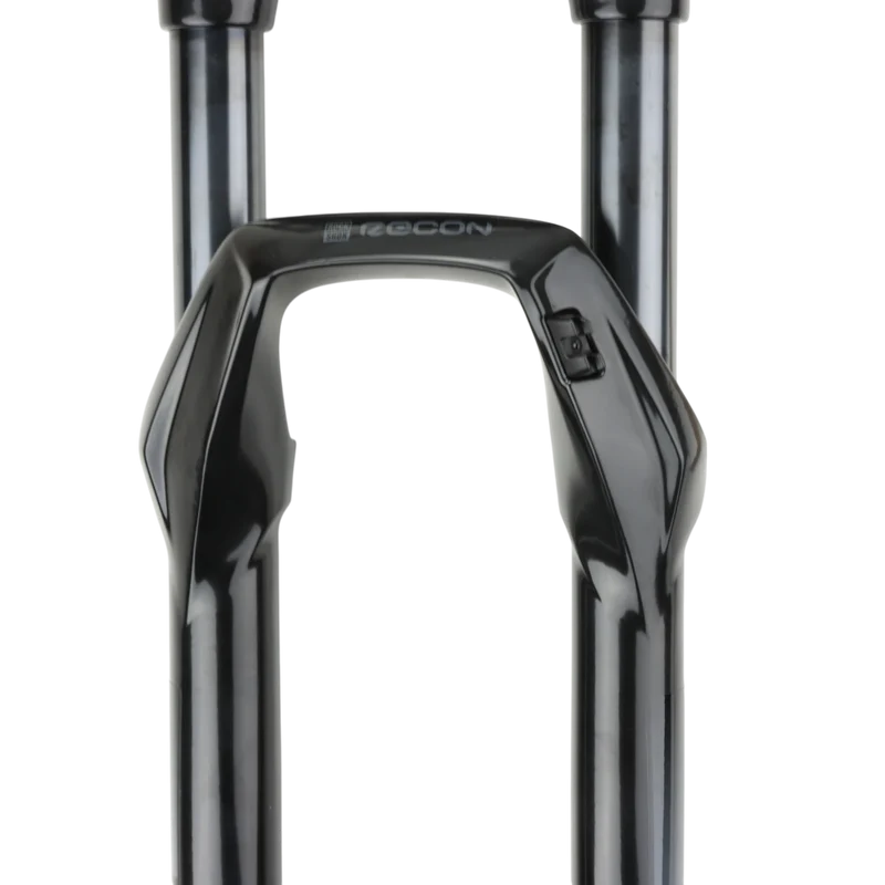 RockShox Recon Silver RL Federgabel 130 mm 29 Zoll Boost Tapered Remote
