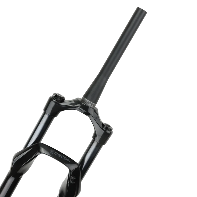 RockShox Recon Silver RL Federgabel 130 mm 29 Zoll Boost Tapered Remote