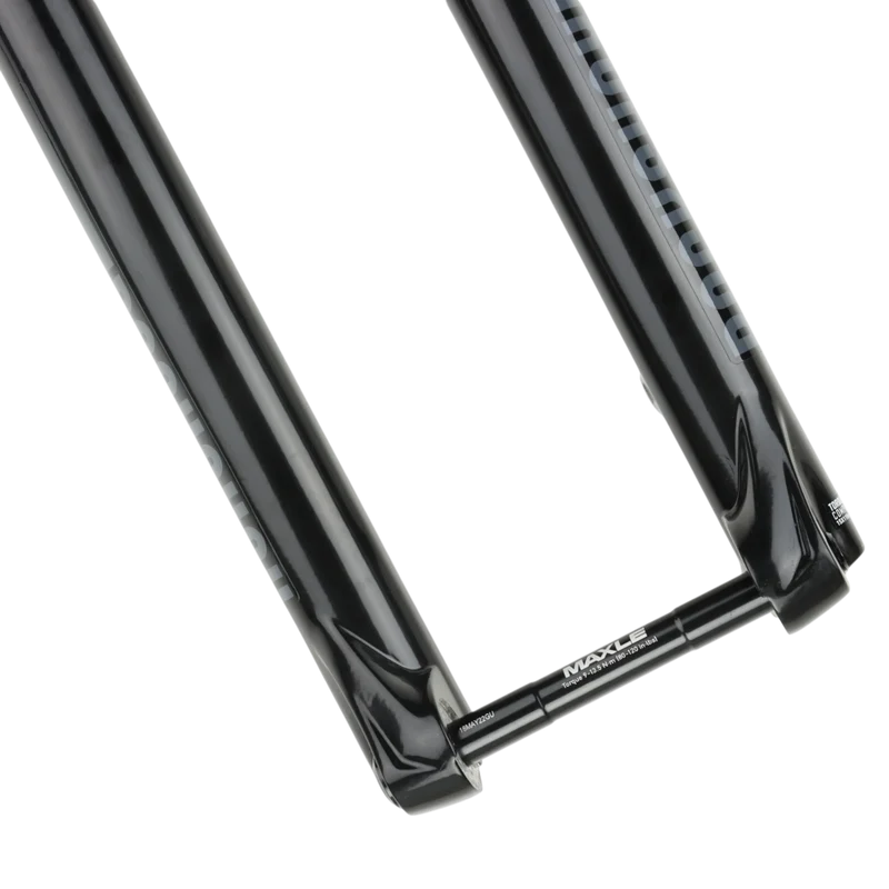 RockShox Recon Silver RL Federgabel 130 mm 29 Zoll Boost Tapered Remote