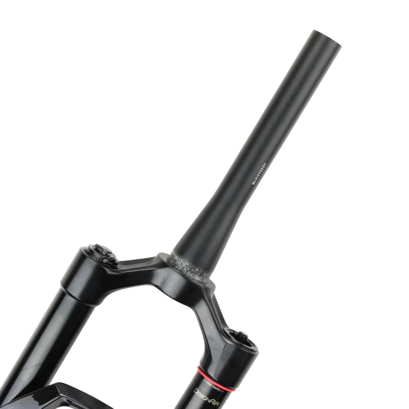 RockShox SID Ultimate Federgabel 29 Zoll 120mm BOOST 15x110mm Schwarz Remote