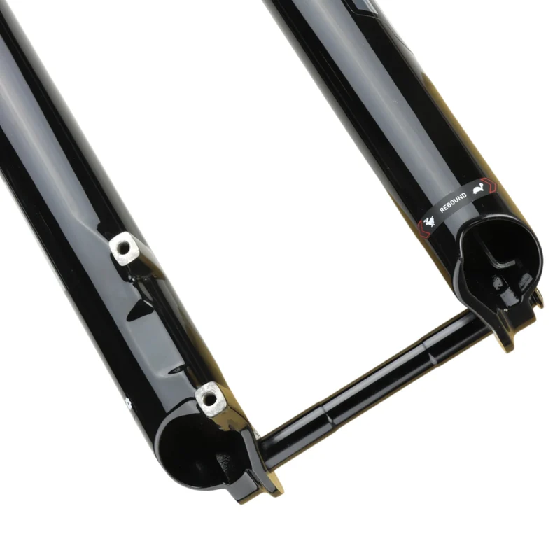 RockShox SID Ultimate Federgabel 29 Zoll 120mm BOOST 15x110mm Schwarz Remote