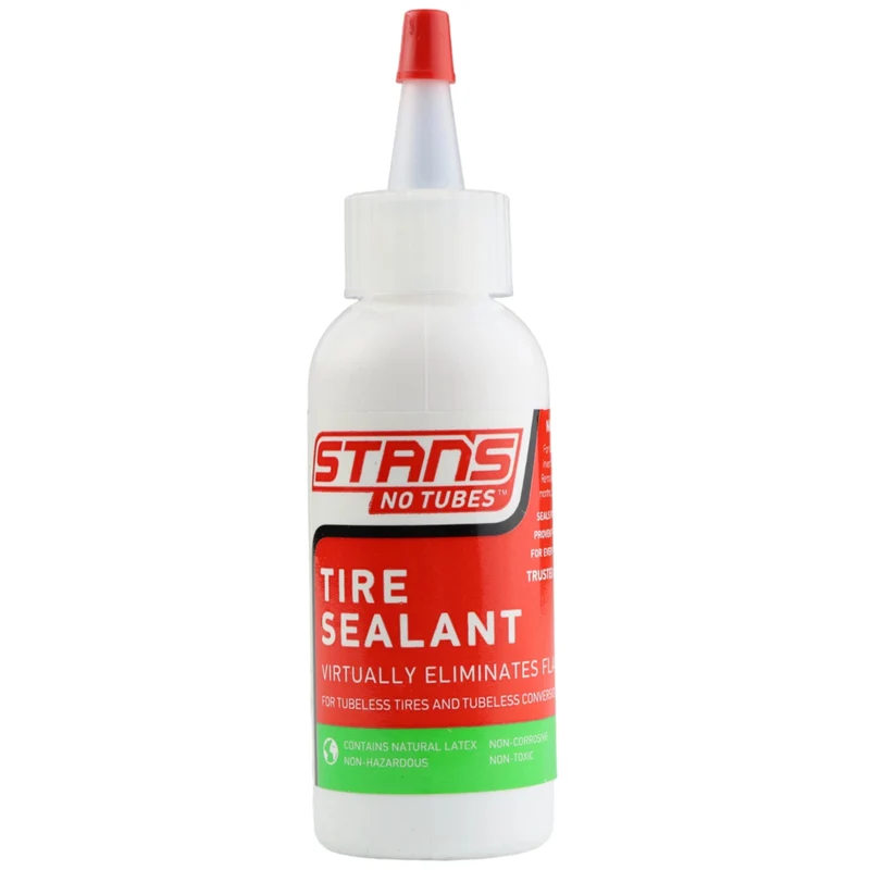 Stan’s NoTubes Tire Sealant Reifendichtmittel Tubeless 59 mL