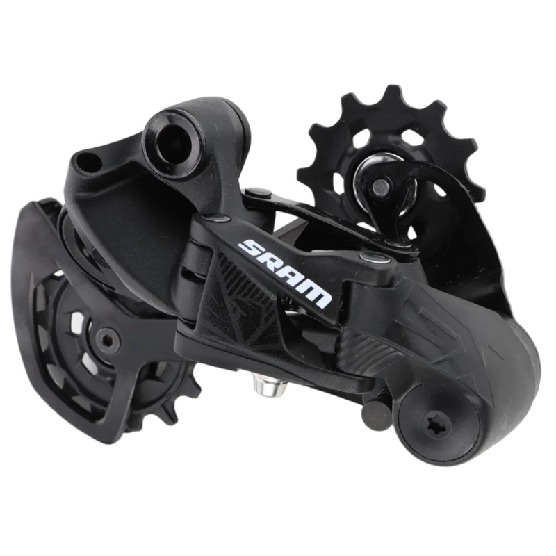 SRAM SX Eagle Schaltwerk lang (12-fach)