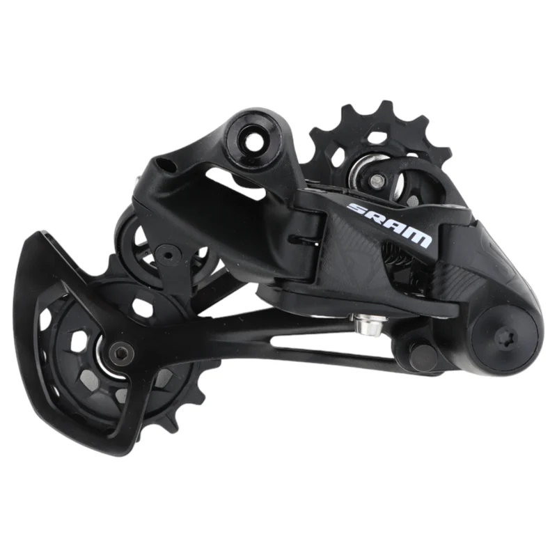 SRAM SX Eagle Schaltwerk lang (12-fach)