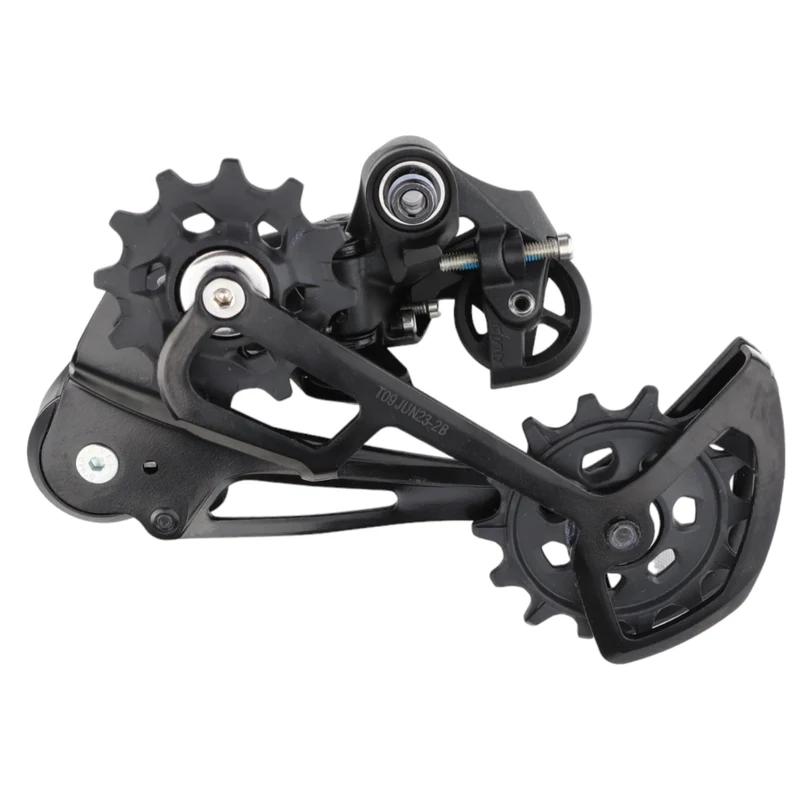 SRAM SX Eagle Schaltwerk lang (12-fach)