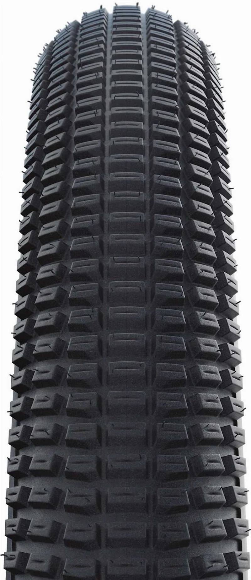 Schwalbe Billy Bonkers Performance, Performance Line, Faltreifen 26" Addix schwarz 57-559
