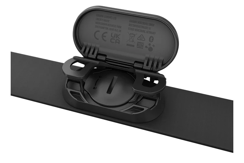 Garmin HRM-FIT - Women's Heart Rate Monitor