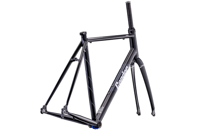 Condor Italia Disc Frameset