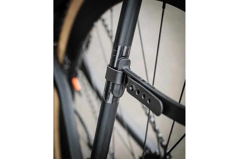 Ass Savers Win Wing Gravel 2 Guard