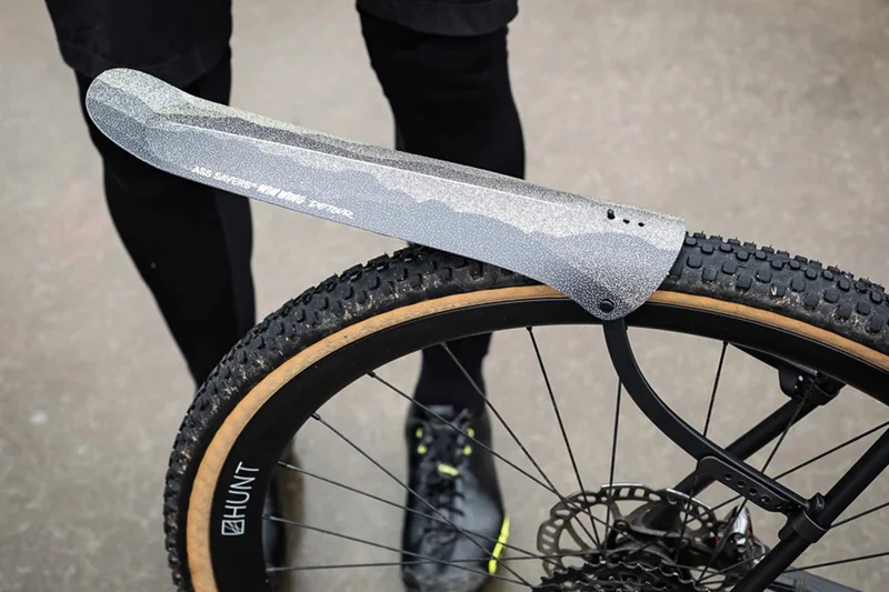 Ass Savers Win Wing Gravel 2 Guard