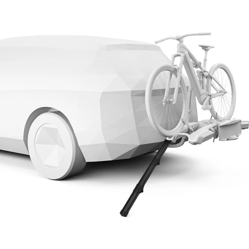 Thule Foldable Loading Ramp (for Epos and Ea