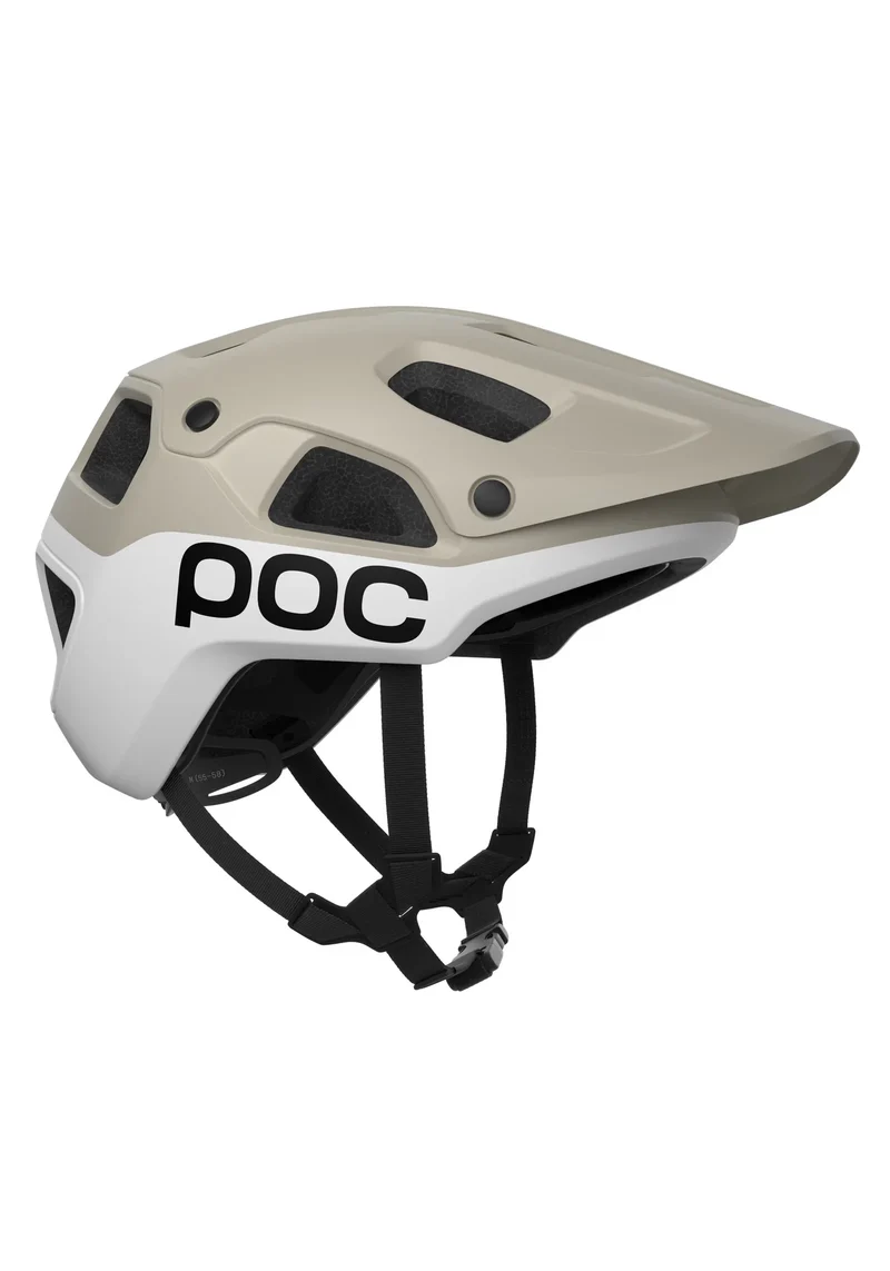 POC Cularis Pure