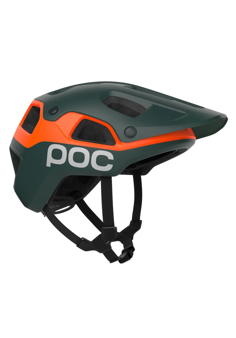 POC Cularis Pure