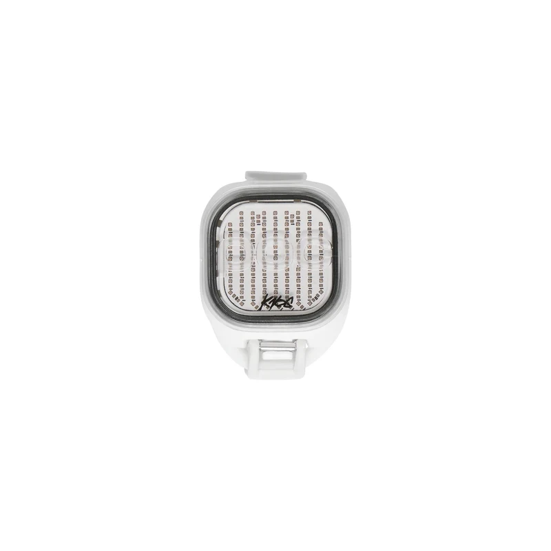 POC Knog Mini Helmlicht
