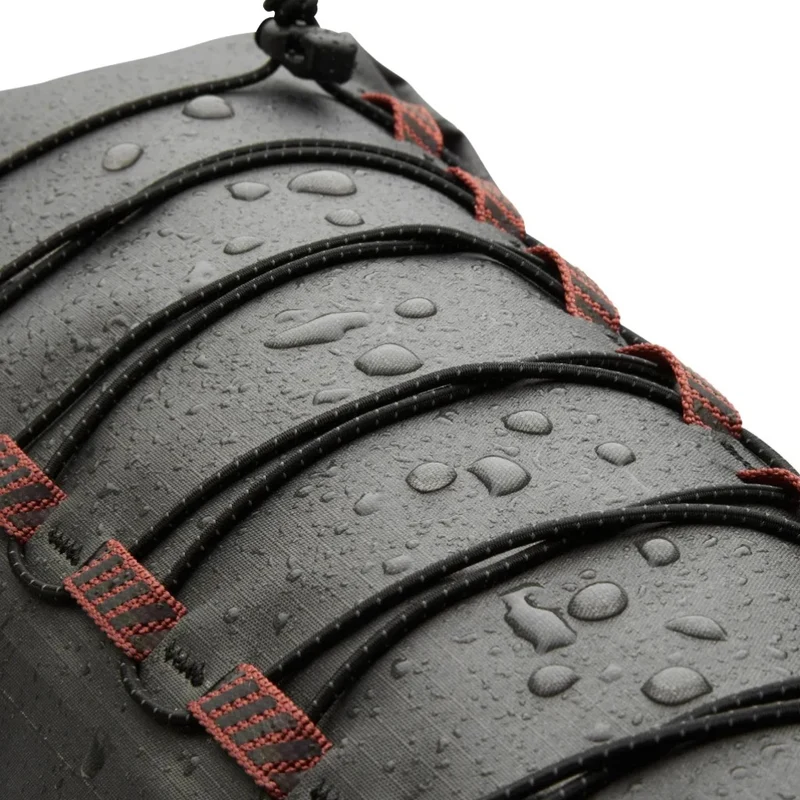 Sacoche de selle pour le bikepacking imperméable Vortex Altura
