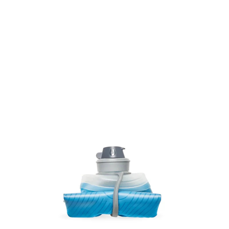 Bidon pliable ultra-léger Flux Hydrapak 1L