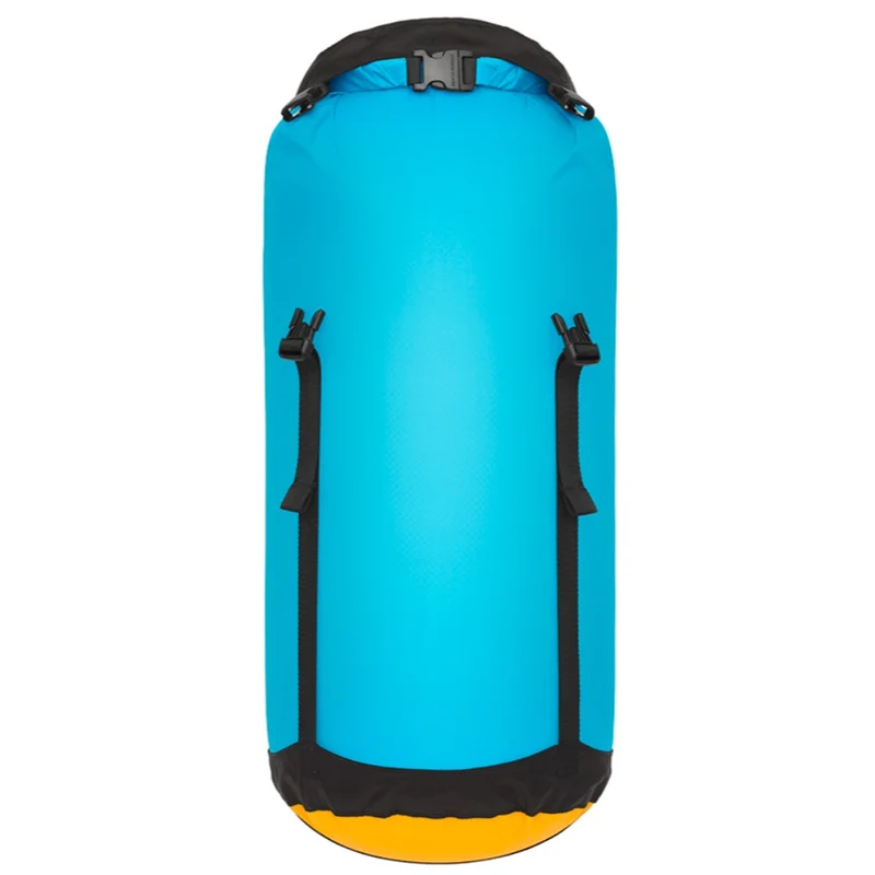 Sac de compression étanche Evac Sea To Summit Ultra-Sil