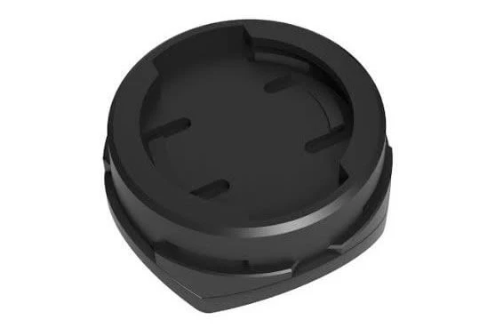 Wahoo Elemnt Stem Mount