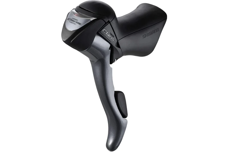 Shimano Claris 2400 8 Speed STI Levers