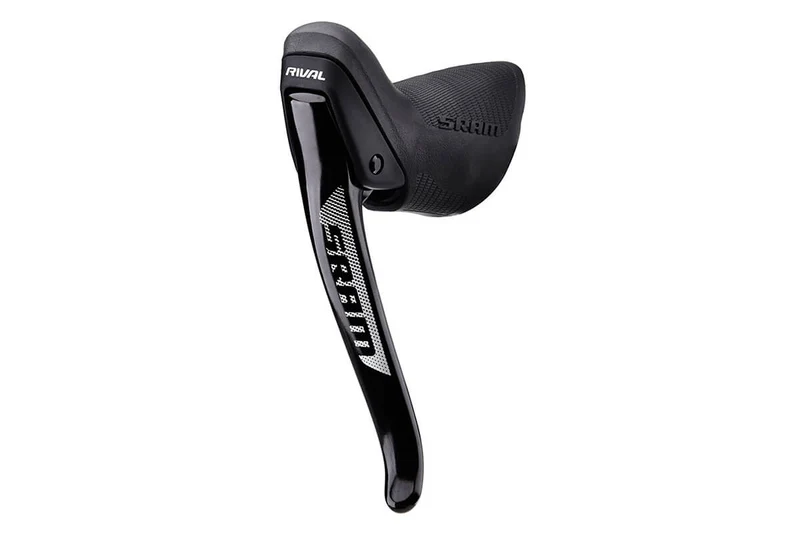 SRAM Rival 1 Left Hand Brake Lever