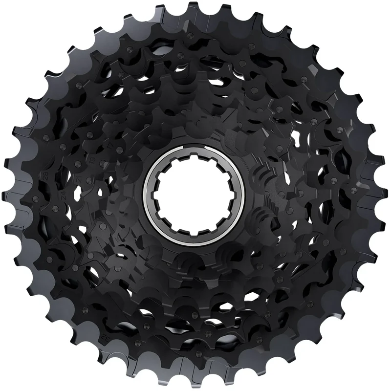 SRAM Kassette XG-1270 10-36T