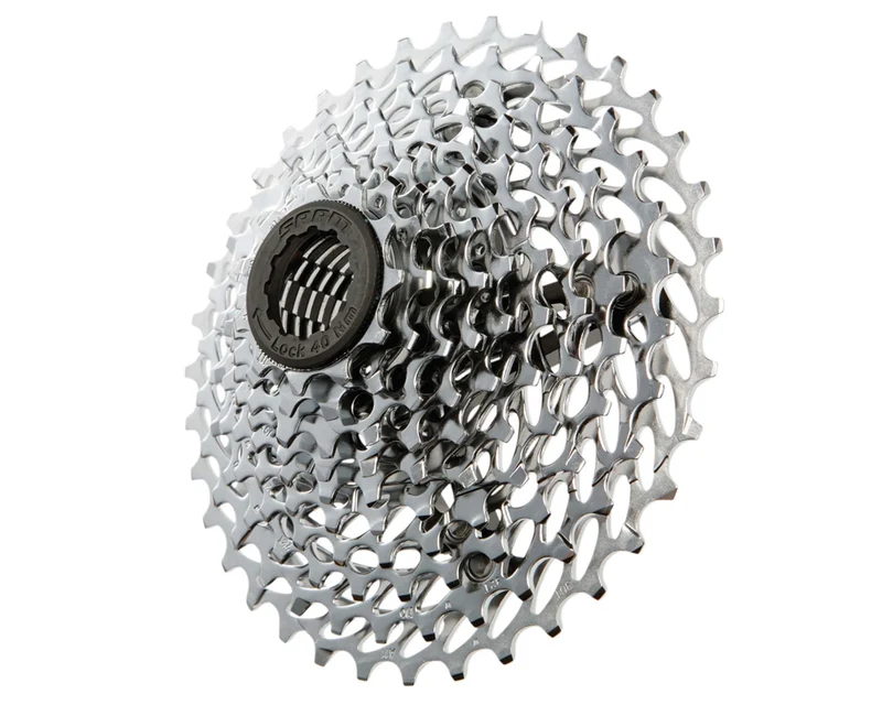 SRAM Kassette PG1030 1132T 10fach