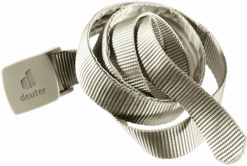 Deuter Security Belt Gürtel sand