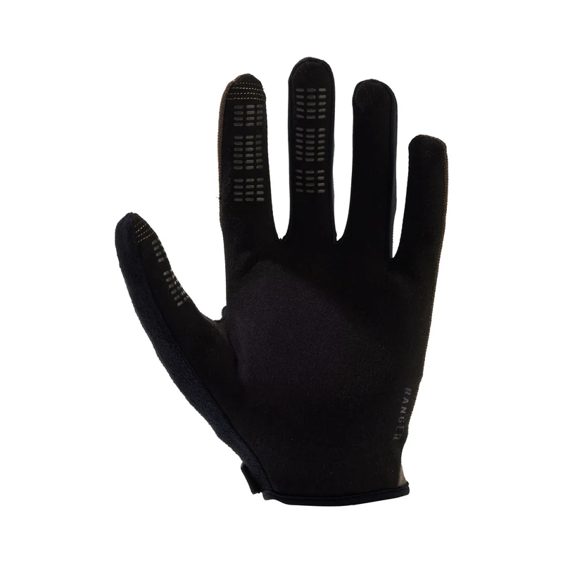 Fox Ranger Glove