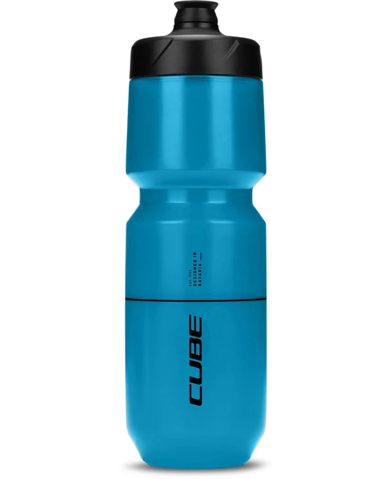 Cube Trinkflasche Flow