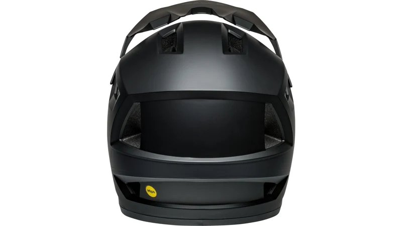 Bell Sanction 2 DLX Mips