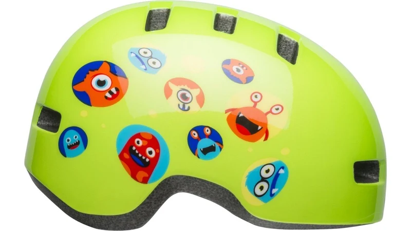 Bell Lil Ripper