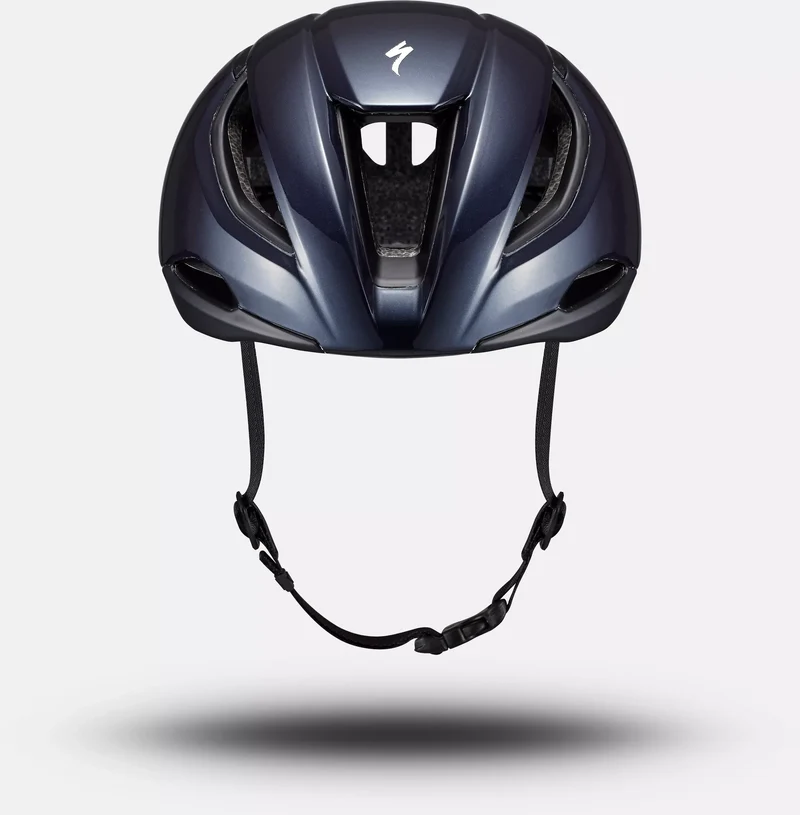 Specialized S-Works EVADE 3
