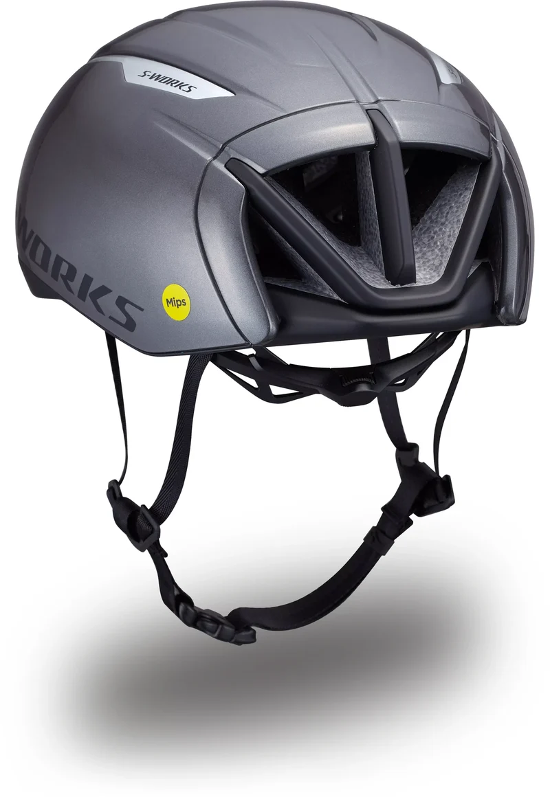 Specialized S-Works EVADE 3