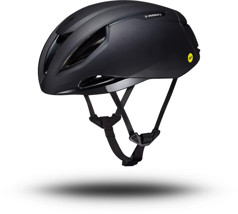Specialized S-Works EVADE 3