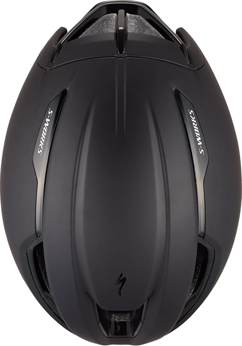 Specialized S-Works EVADE 3
