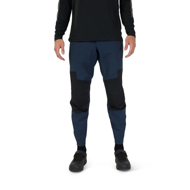 Fox Defend Pant