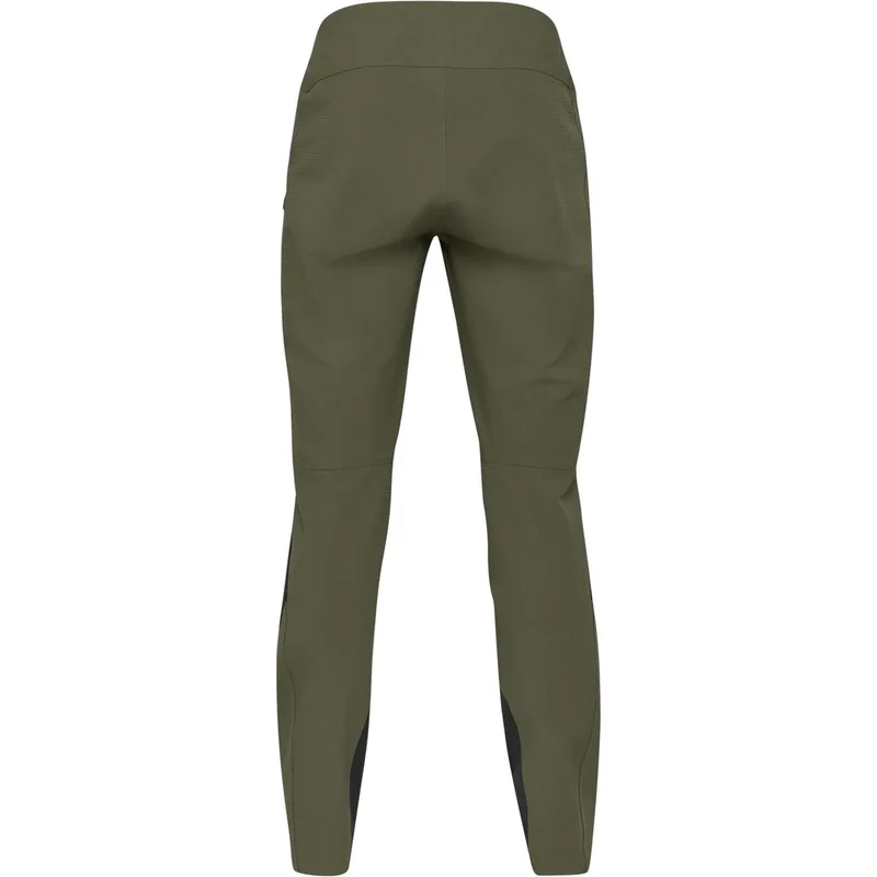 Fox Defend Pant