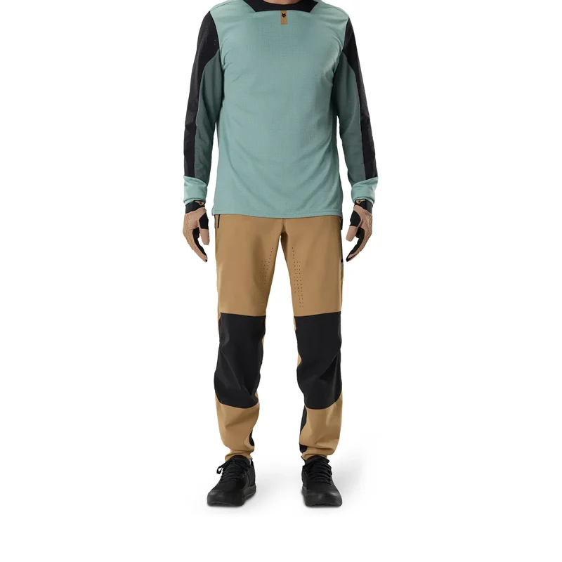 Fox Defend Pant