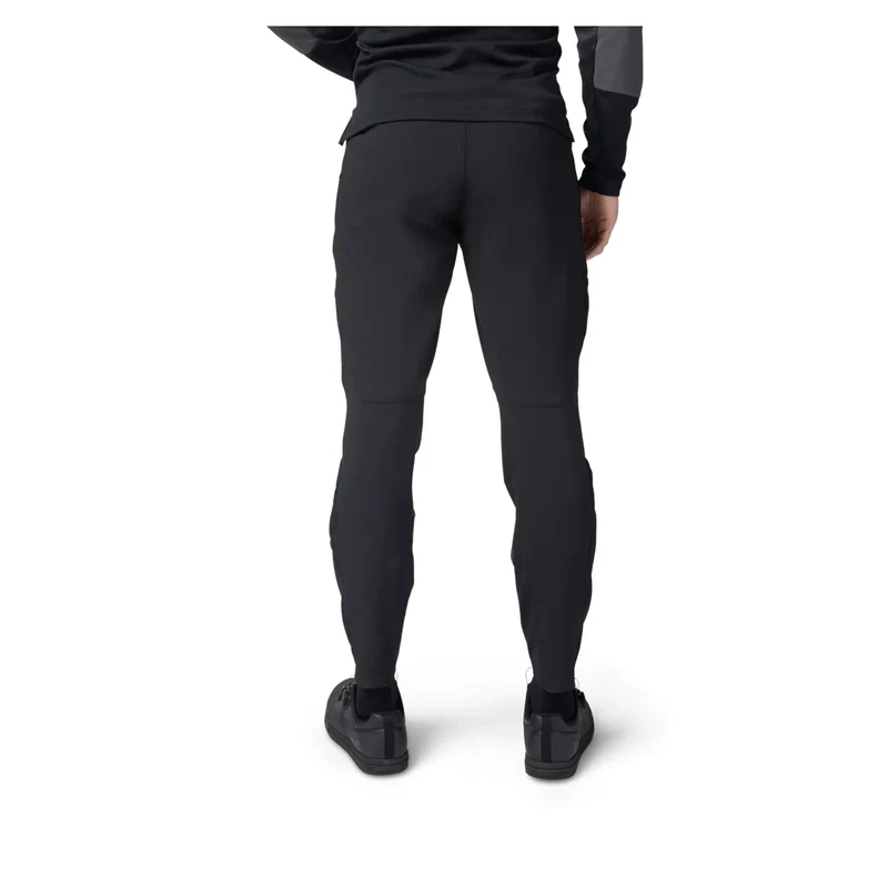 Fox Defend Pant