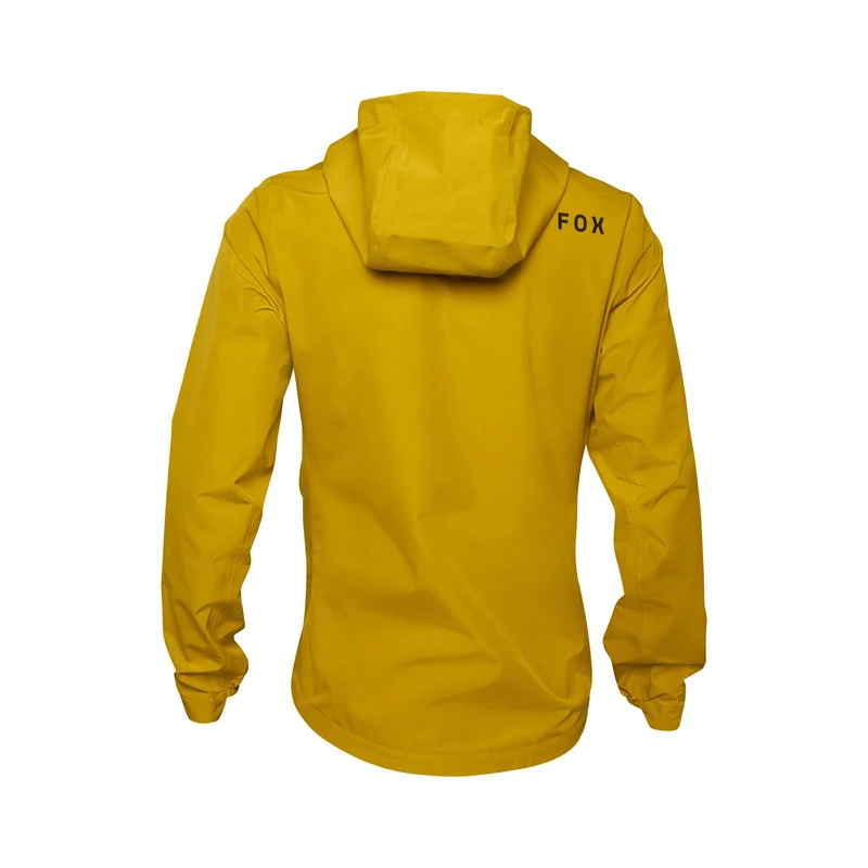 Fox RANGER 2.5L WATER JACKET